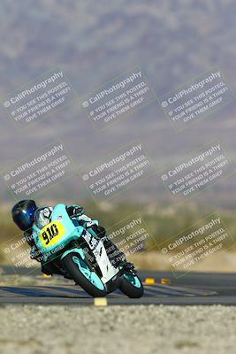 media/Dec-06-2024-CVMA Friday Practice (Fri) [[e1d1c5d4fc]]/4-Group 4 and Trackday/Session 3 (Turn 14)/